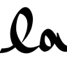 lala Berlin Flagship Store