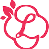 Lala Cosméticos e Store