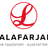 Lalafarjan | Der Tanzsport-Ausstatter