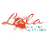 Lala Gallery & Studio