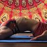 Lala Hot Yoga Studio