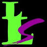 LaLaia
