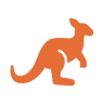 LALALA Australia
