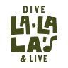 La La La's