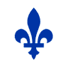 LaFleur & Laborde - Ville Platte / Louisiana Lagniappe Title Co.