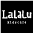 Lalalukidscafe