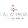 Ristorante La Lampara