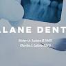 Lalane Dental
