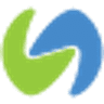 Lalan Rubbers (Pvt) Ltd