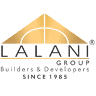 Lalani Group