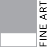 La Lanta Fine Art