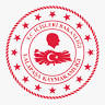 Lalapasa Kaymakamligi