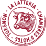 La latteria Chambres d'Hotes