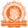 Lalbaugcha Raja Sarvajanik Ganeshotsav Mandal, Lalbaug