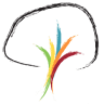 associazione culturale L'Albero