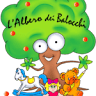 L'Albero dei Balocchi - La Campagna
