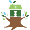 L'Albero delle Case