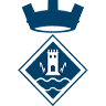 Pavelló d'Esports de l'Aldea