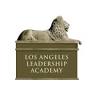 Los Angeles Leadership Academy