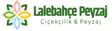 Botanik Lalebahçe Çiçekcilik ve Peyzaj