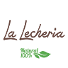 La Lecheria Wilaya