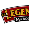 La Legendaria
