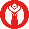 Lâlegül Medya Grubu