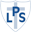 Laleham Primary School