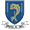Laleham Lea School