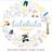 LaLeKuLa laugh learning cuddling Country