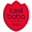 Laleli Baba Eczanesi