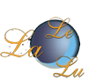 Lalelu Hostel