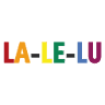 LA-LE-LU Spielwaren