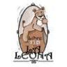 Libreria La Leona