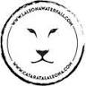 La Leona Waterfall Official - Catarata La Leona Oficial