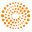 La Ley Thomson Reuters