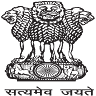 Lalgarh Government College