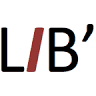 La Lib'