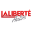 Laliberté Autos