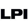 Laliberté Produits Industriels inc.