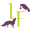 La Librairie Des Fables