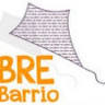 La LIBRE de Barrio