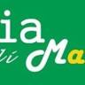 La Libreria di Margherita