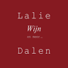 Lalie Wijn en meer ...