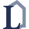 LALIE DESIGN