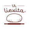 La lievita - Pizza a Domicilio e da Asporto