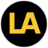LA LightBars Ltd