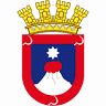 Municipalidad de la Ligua