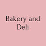 LaLima's Bakery
