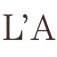 L'Alimentare - Gastronomia con Cucina